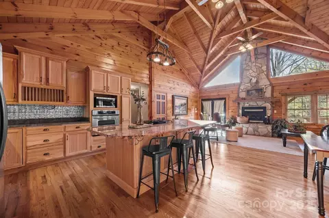4710 Us 441 S Hwy S, Sylva, NC 28779 photo 21