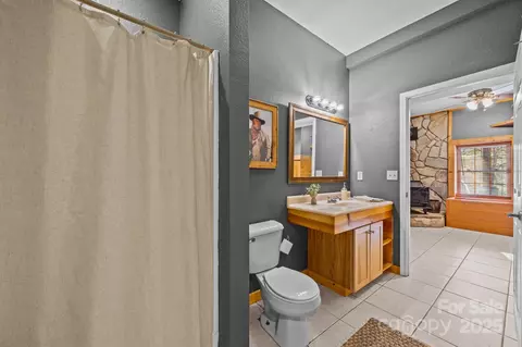 4710 Us 441 S Hwy S, Sylva, NC 28779 photo 37