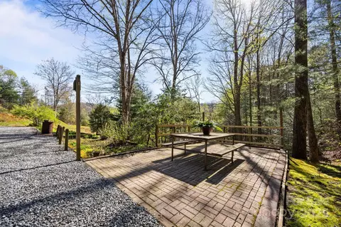 4710 Us 441 S Hwy S, Sylva, NC 28779 photo 10