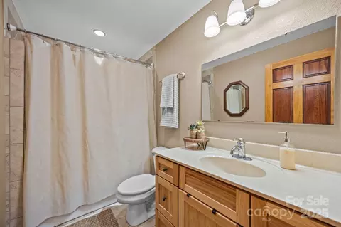 4710 Us 441 S Hwy S, Sylva, NC 28779 photo 24