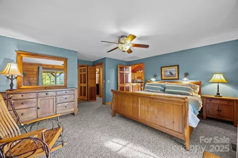 4710 Us 441 S Hwy S, Sylva, NC 28779 photo 27