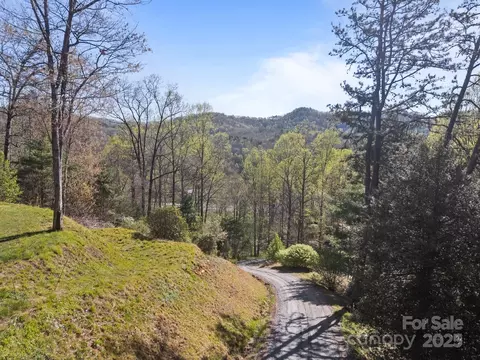 4710 Us 441 S Hwy S, Sylva, NC 28779 photo 12