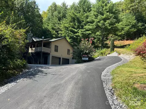 4710 Us 441 S Hwy S, Sylva, NC 28779 photo 39