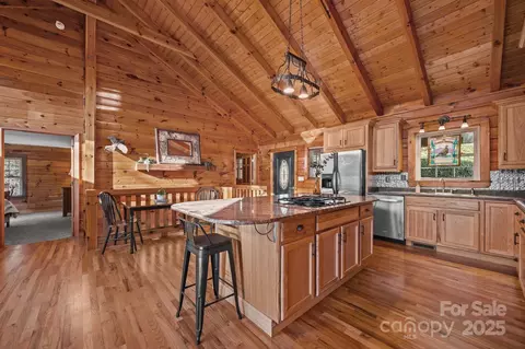 4710 Us 441 S Hwy S, Sylva, NC 28779 photo 17