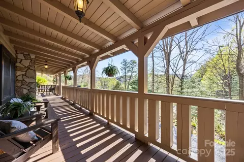 4710 Us 441 S Hwy S, Sylva, NC 28779 photo 7