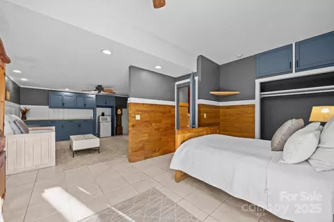 4710 Us 441 S Hwy S, Sylva, NC 28779 photo 36