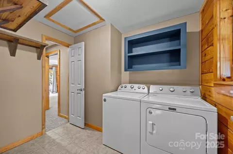 4710 Us 441 S Hwy S, Sylva, NC 28779 photo 31