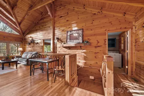 4710 Us 441 S Hwy S, Sylva, NC 28779 photo 22