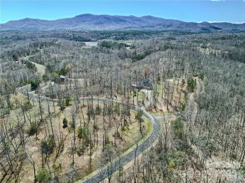 00 N Boundary 5152 Rd #51/52, Mill Spring, NC 28756 photo 12