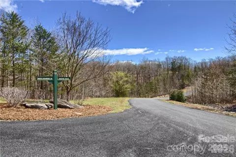 00 N Boundary 5152 Rd #51/52, Mill Spring, NC 28756 photo 3