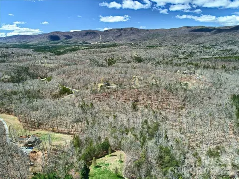 00 N Boundary 5152 Rd #51/52, Mill Spring, NC 28756 photo 20