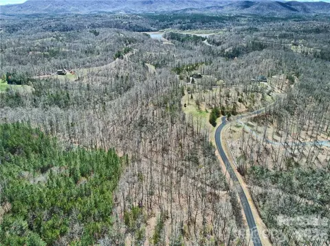 00 N Boundary 5152 Rd #51/52, Mill Spring, NC 28756 photo 23