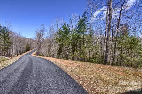 00 N Boundary 5152 Rd #51/52, Mill Spring, NC 28756 photo 9