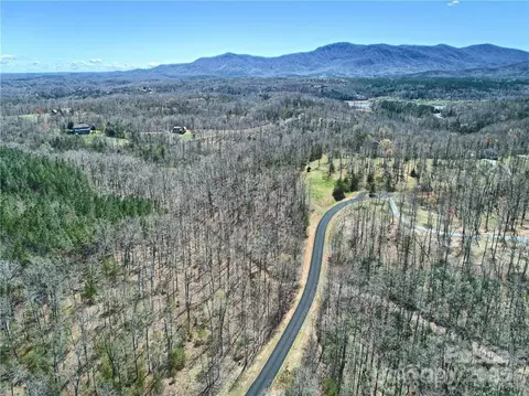 00 N Boundary 5152 Rd #51/52, Mill Spring, NC 28756 photo 22