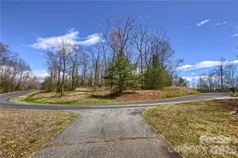 00 N Boundary 5152 Rd #51/52, Mill Spring, NC 28756 photo 13