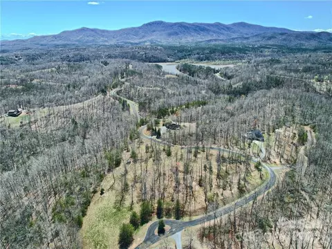 00 N Boundary 5152 Rd #51/52, Mill Spring, NC 28756 photo 18