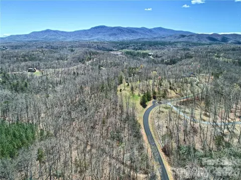 00 N Boundary 5152 Rd #51/52, Mill Spring, NC 28756 photo 6