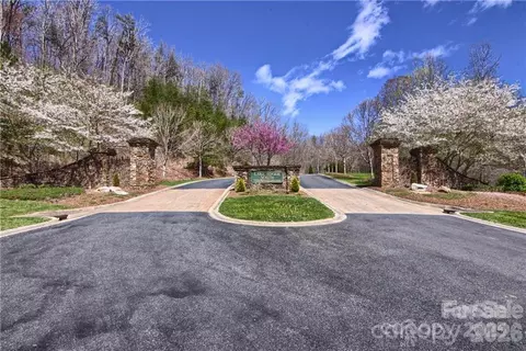00 N Boundary 5152 Rd #51/52, Mill Spring, NC 28756 photo 2