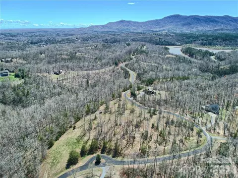 00 N Boundary 5152 Rd #51/52, Mill Spring, NC 28756 photo 14