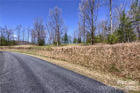 00 N Boundary 5152 Rd #51/52, Mill Spring, NC 28756 photo 17