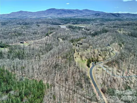 00 N Boundary 5152 Rd #51/52, Mill Spring, NC 28756 photo 21