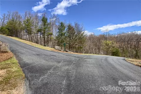 00 N Boundary 5152 Rd #51/52, Mill Spring, NC 28756 photo 10