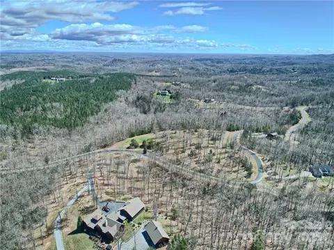 00 N Boundary 5152 Rd #51/52, Mill Spring, NC 28756 photo 8