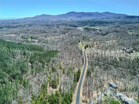 00 N Boundary 5152 Rd #51/52, Mill Spring, NC 28756 photo 19