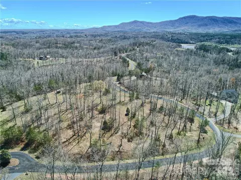 00 N Boundary 5152 Rd #51/52, Mill Spring, NC 28756 photo 24