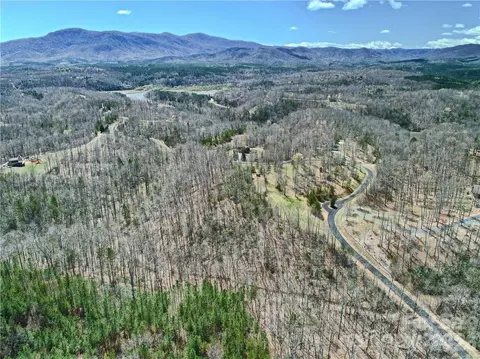 00 N Boundary 5152 Rd #51/52, Mill Spring, NC 28756 photo 7