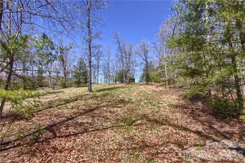 00 N Boundary 5152 Rd #51/52, Mill Spring, NC 28756 photo 15