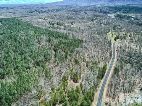 00 N Boundary 5152 Rd #51/52, Mill Spring, NC 28756 photo 26