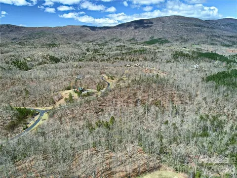 00 N Boundary 5152 Rd #51/52, Mill Spring, NC 28756 photo 11