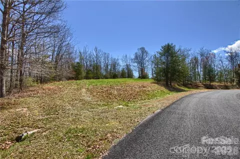 00 N Boundary 5152 Rd #51/52, Mill Spring, NC 28756 photo 16