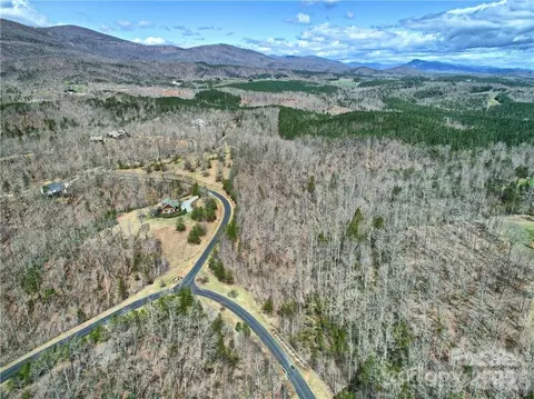 00 N Boundary 5152 Rd #51/52, Mill Spring, NC 28756 photo 27