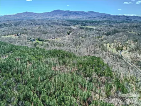 00 N Boundary 5152 Rd #51/52, Mill Spring, NC 28756 photo 25