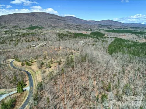 00 N Boundary 5152 Rd #51/52, Mill Spring, NC 28756 photo 5