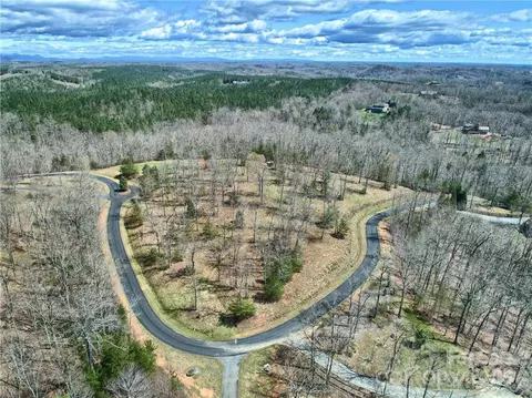 00 N Boundary 5152 Rd #51/52, Mill Spring, NC 28756 photo 4