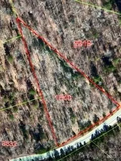 00 Dirksen 67 Ave #67, Nebo, NC 28762