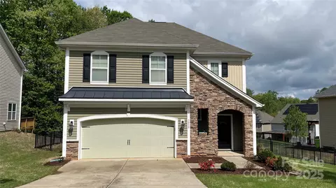 3030 Collin House Dr, Fort Mill, SC 29715