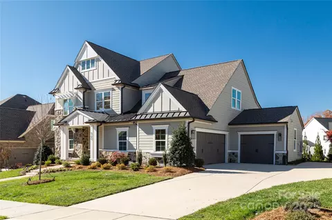 8004 Gulf Creek Rd, Lancaster, SC 29720