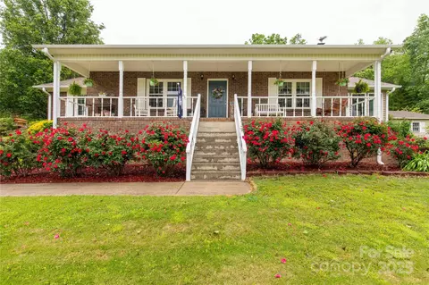 5840 Shirley Rd, Fort Lawn, SC 29714