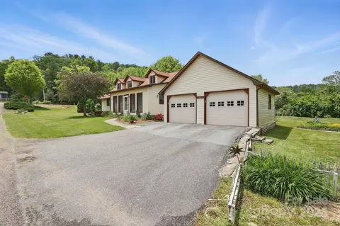 Other - 137 Clint Lewis Rd, Boone, NC 28607 photo 1 of 9