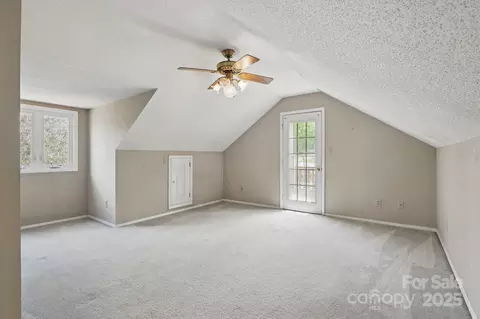 Bedroom - 137 Clint Lewis Rd, Boone, NC 28607 photo 3 of 5