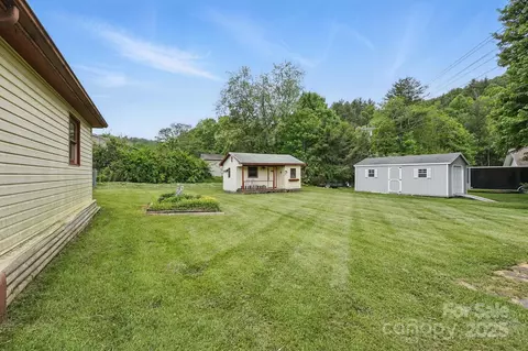 Other - 137 Clint Lewis Rd, Boone, NC 28607 photo 2 of 9