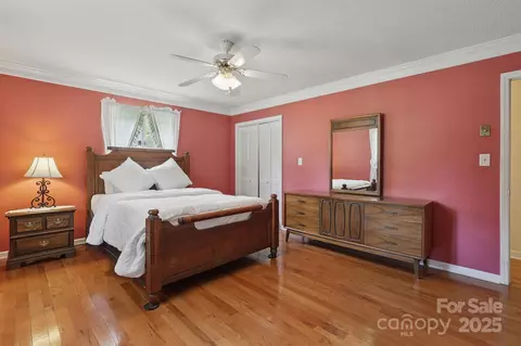 Other - 137 Clint Lewis Rd, Boone, NC 28607 photo 3 of 9
