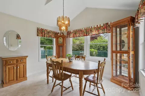 Dining - 137 Clint Lewis Rd, Boone, NC 28607 photo 1 of 2