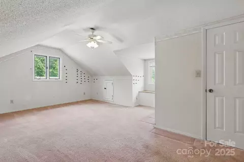 Bedroom - 137 Clint Lewis Rd, Boone, NC 28607 photo 5 of 5
