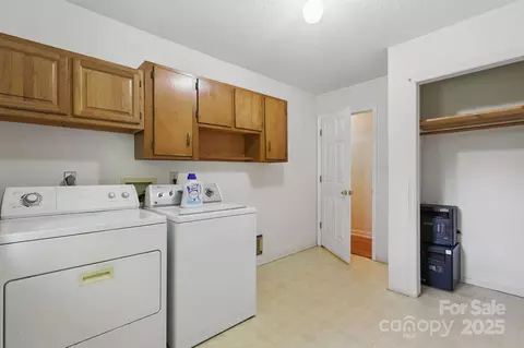 Other - 137 Clint Lewis Rd, Boone, NC 28607 photo 5 of 9