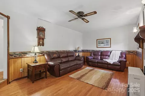 Living - 137 Clint Lewis Rd, Boone, NC 28607 photo 1 of 8